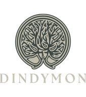 dindymon küçük resim