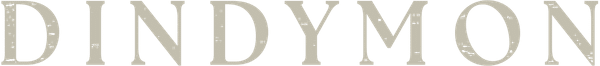dindymon zeytin yağları logo 2
