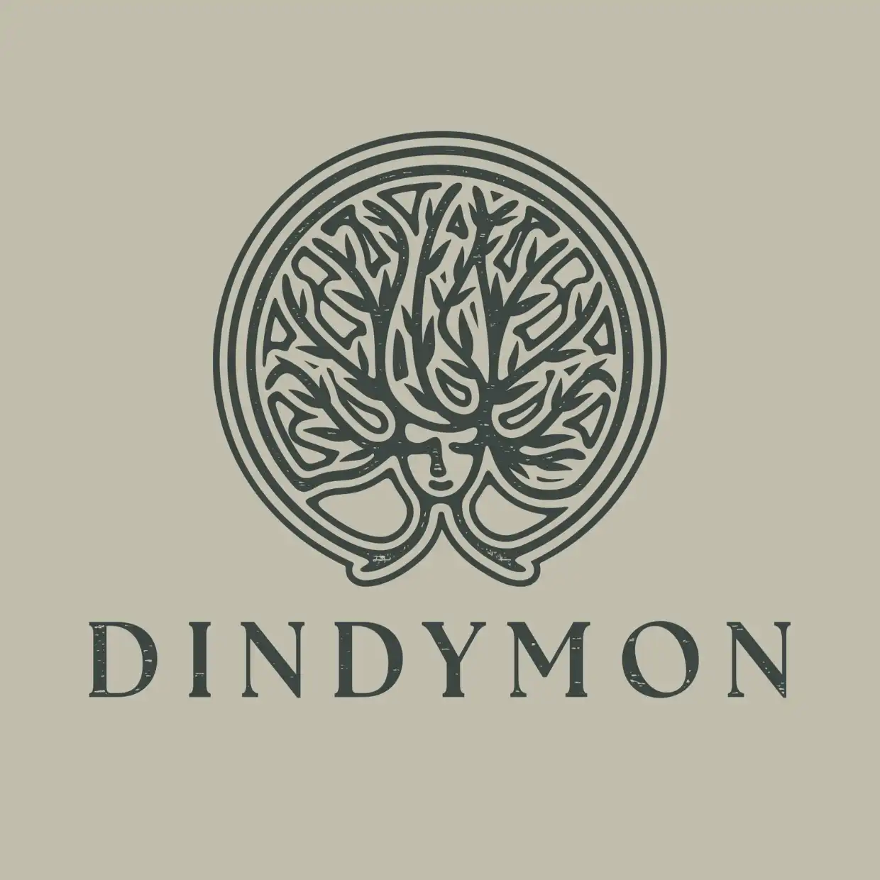 dindymon ana görsel